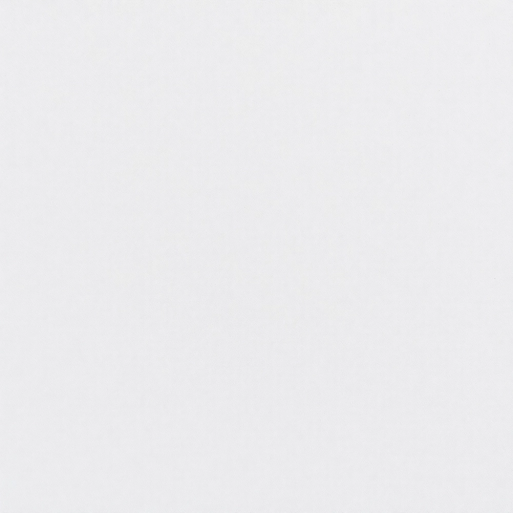 Szpachlowanie cena za 1m2 Poznań