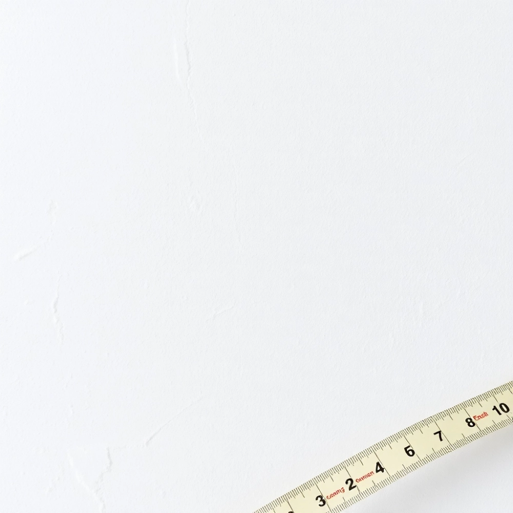 Szpachlowanie cena za 1m2