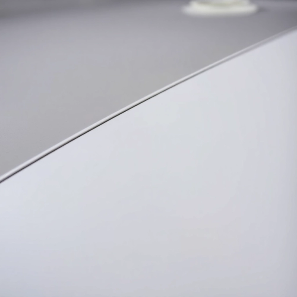 Szpachlowanie i lakierowanie samochodu cena