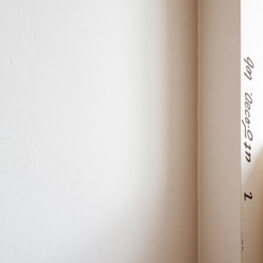 Szpachlowanie I Szlifowanie Ścian Cena