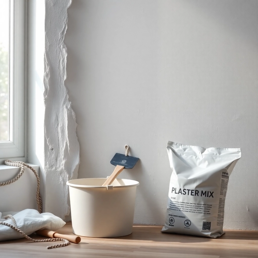 Szpachlowanie Kraków cennik