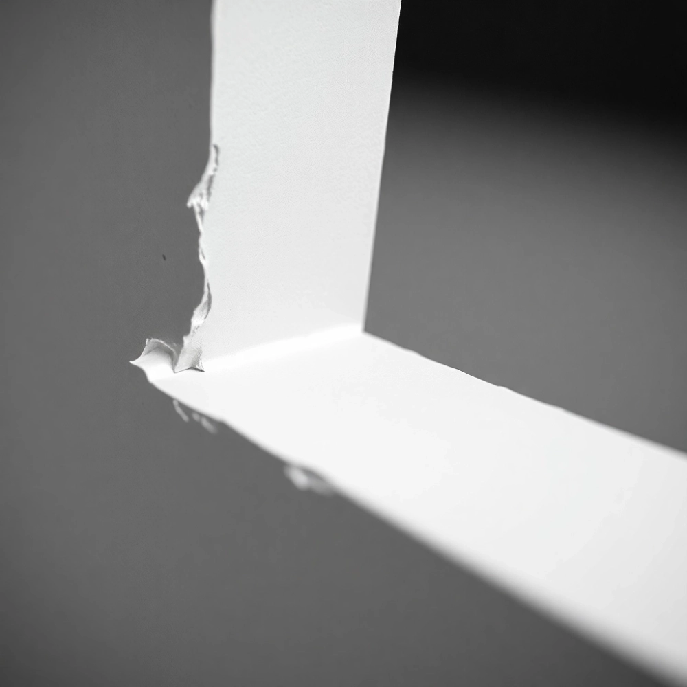 Szpachlowanie łączeń płyt gipsowych cena