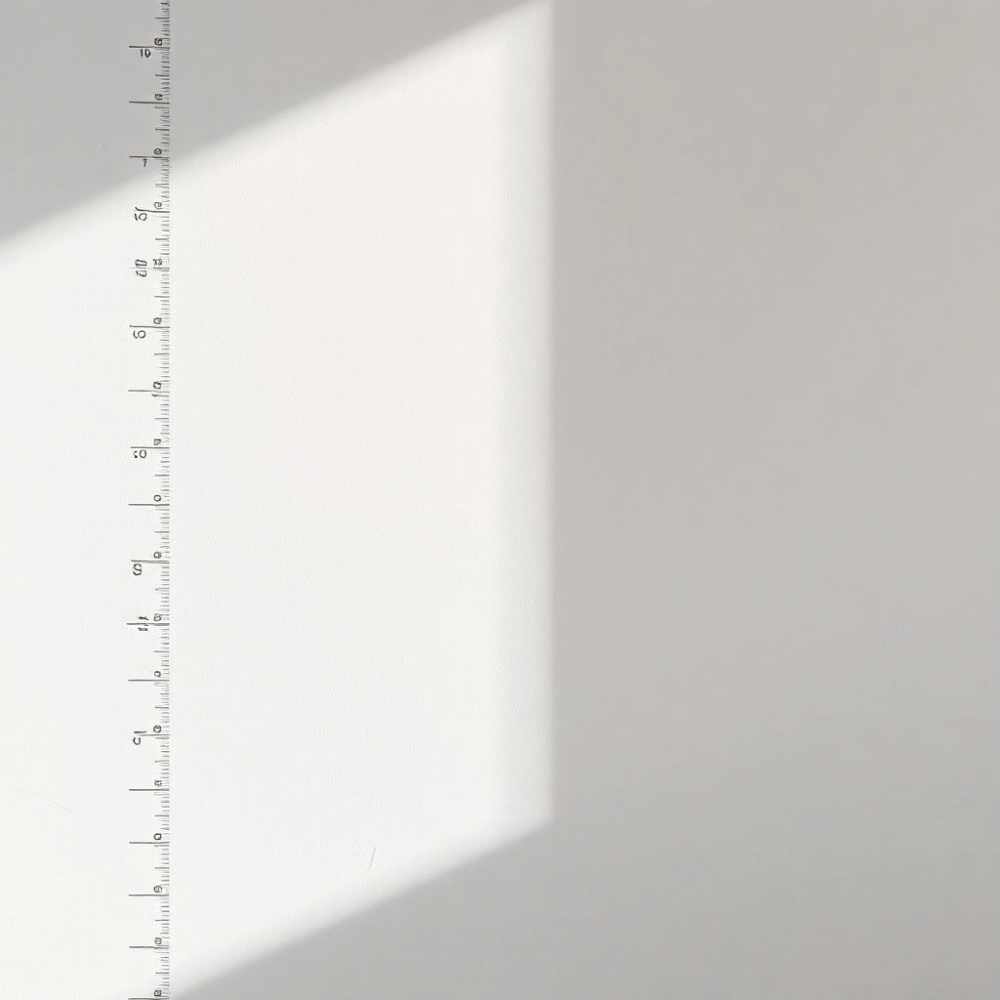 Szpachlowanie Ścian Cena Za M2