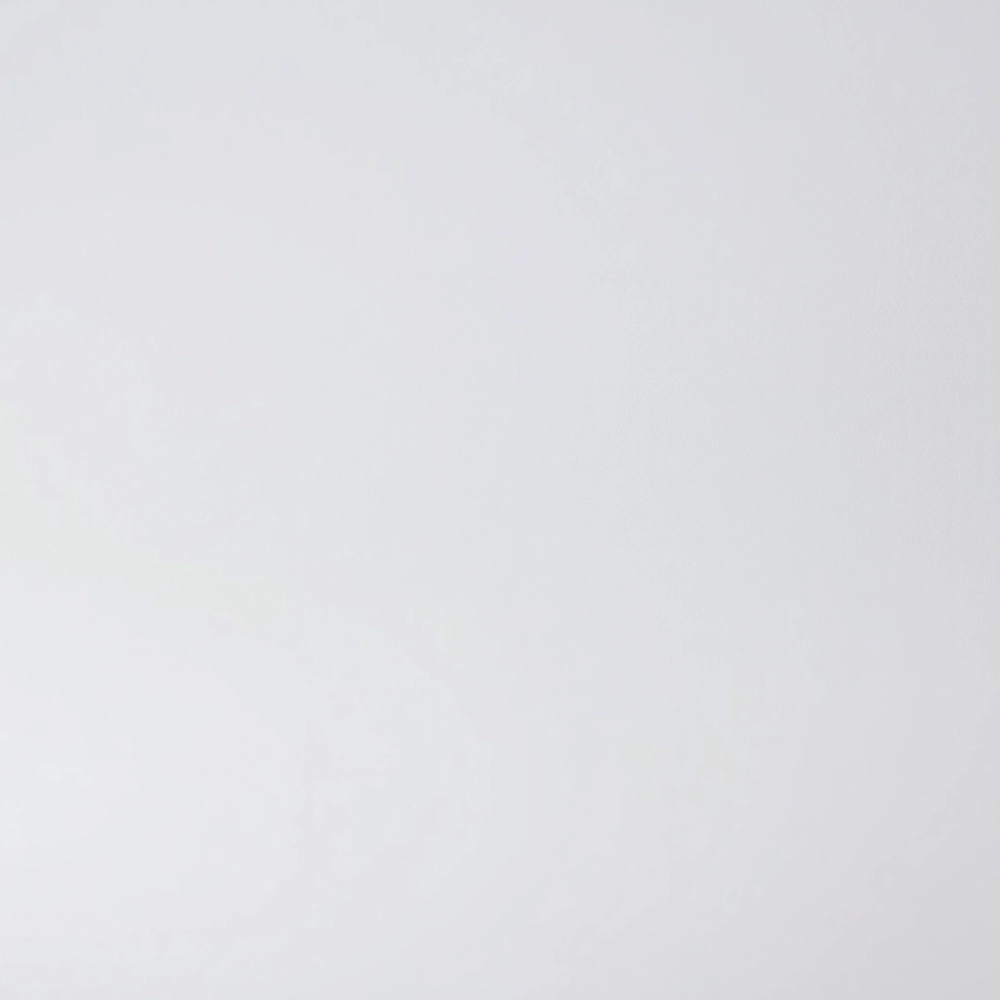 Szpachlowanie sufitu cena