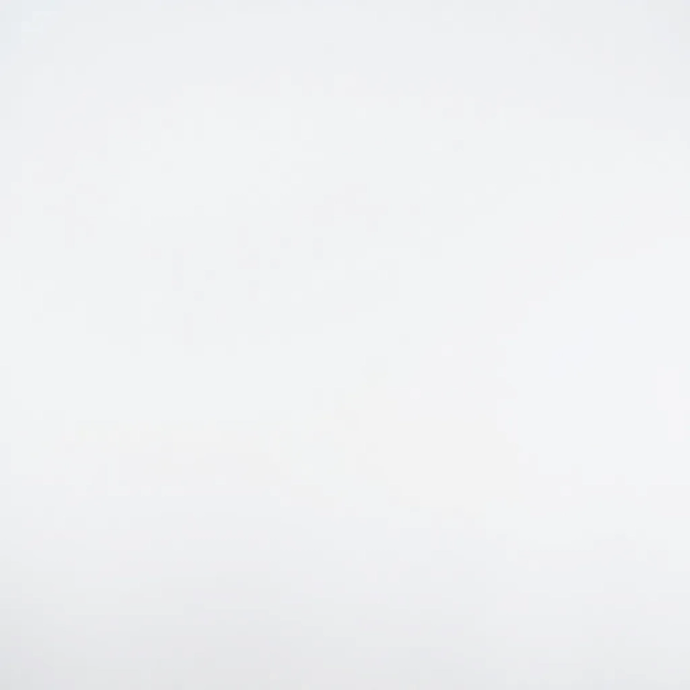 szpachlowanie sufitu z płyt gk cena