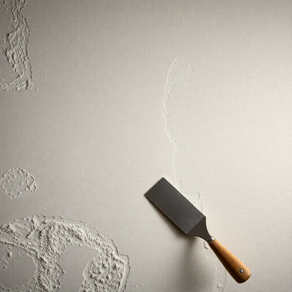 szpachlowanie tynków cementowowapiennych cena