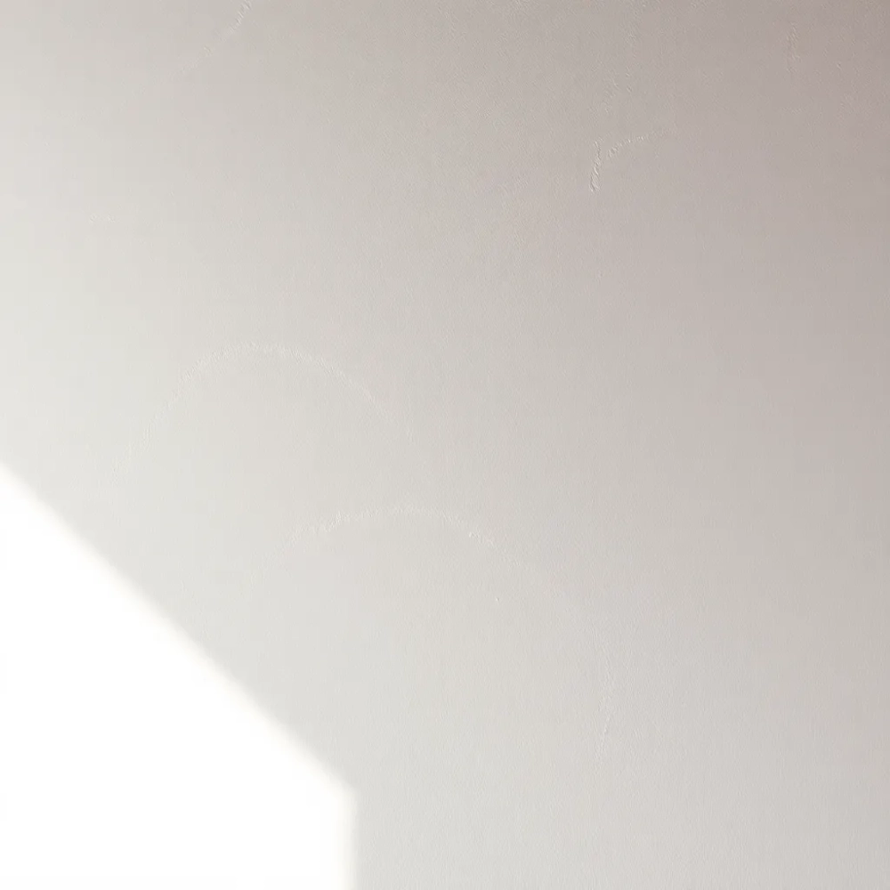 Tynk gipsowy maszynowy czy trzeba szpachlowac